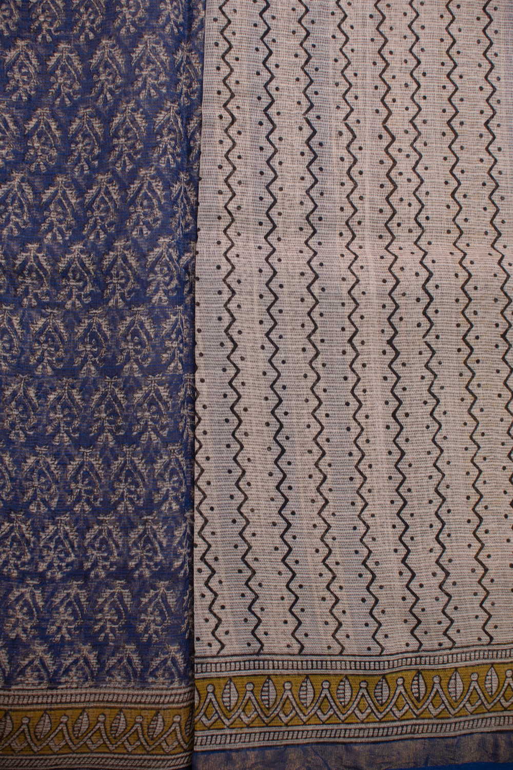 Kota Sarees - Matkatus 