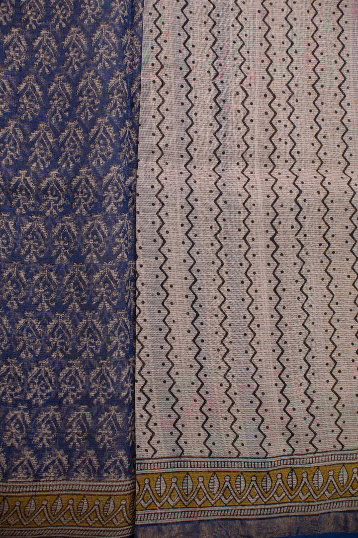 Kota Sarees - Matkatus 