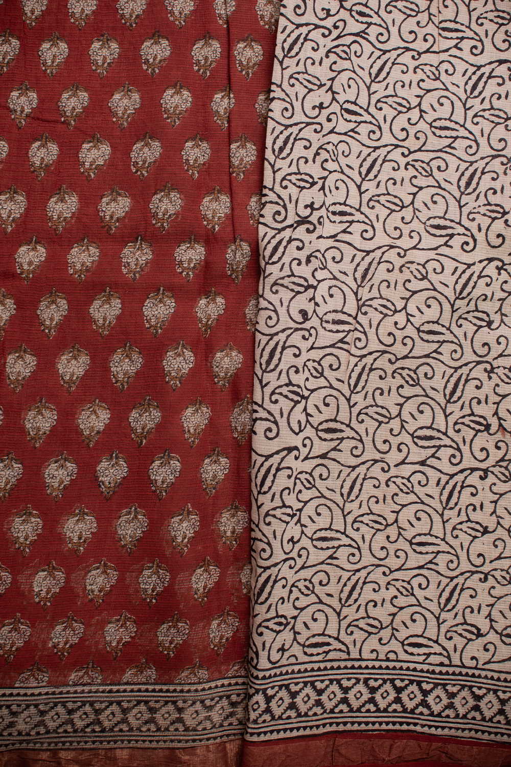 Kota Sarees - Matkatus 