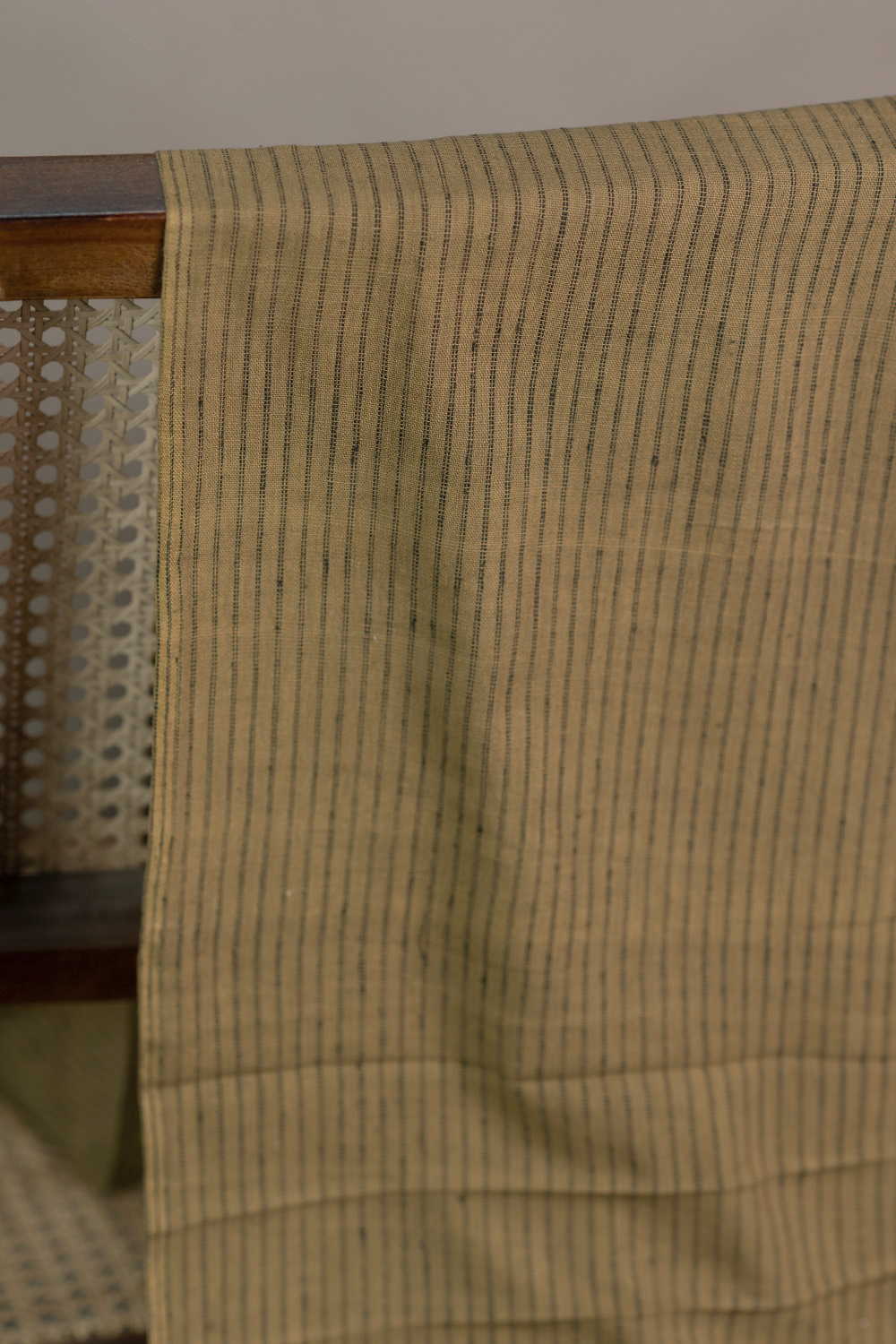 Cotton Fabrics-Matkatus 