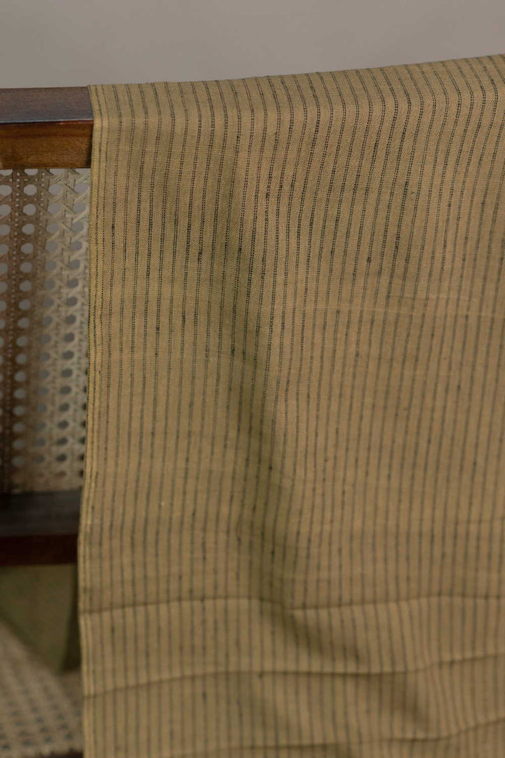 Cotton Fabrics-Matkatus 