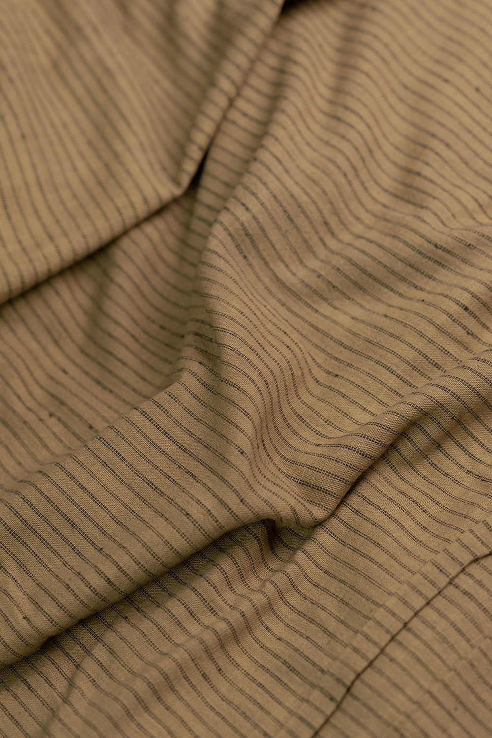 Kala Cotton Fabric - Matkatus 