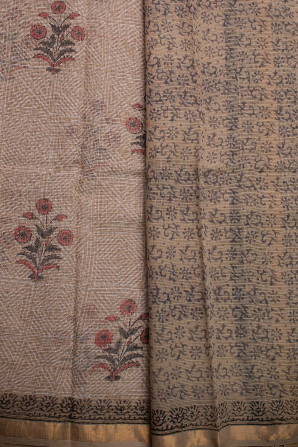 Kota Sarees - Matkatus 