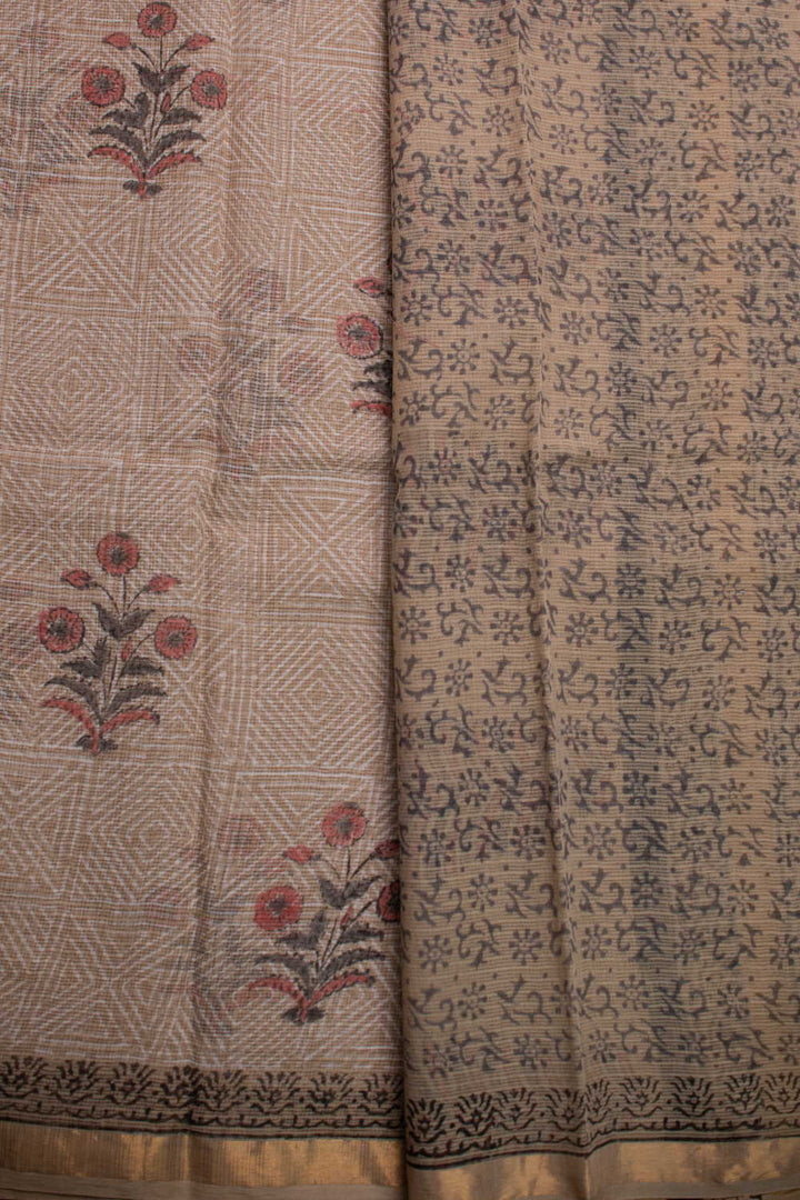 Kota Sarees - Matkatus 