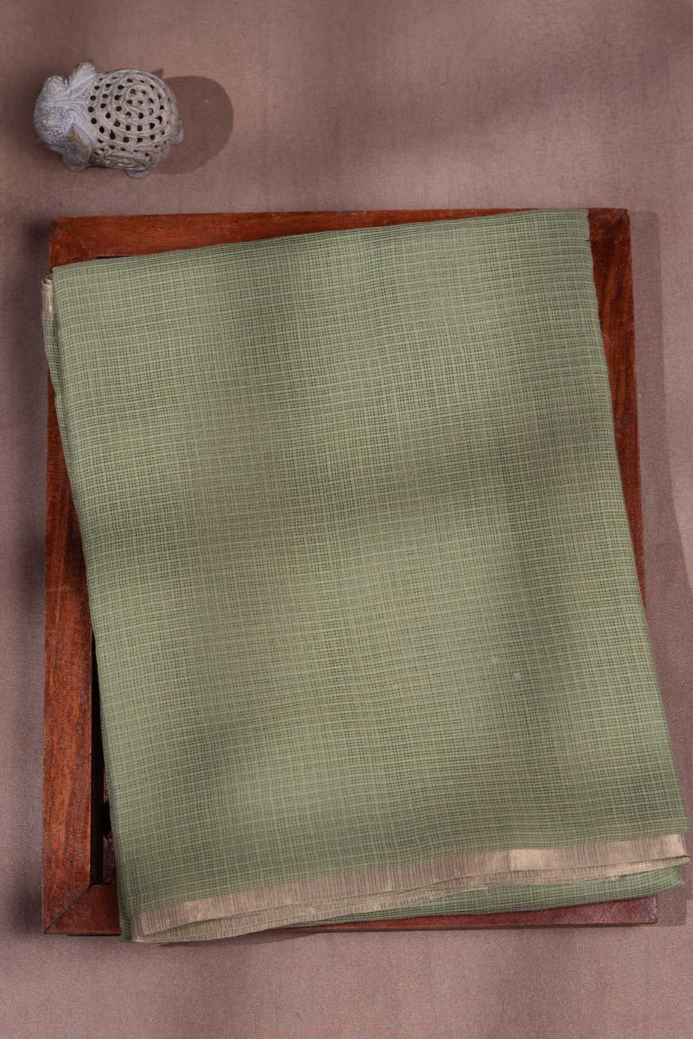 Sarees - Matkatus 