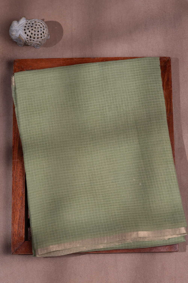 Sarees - Matkatus 