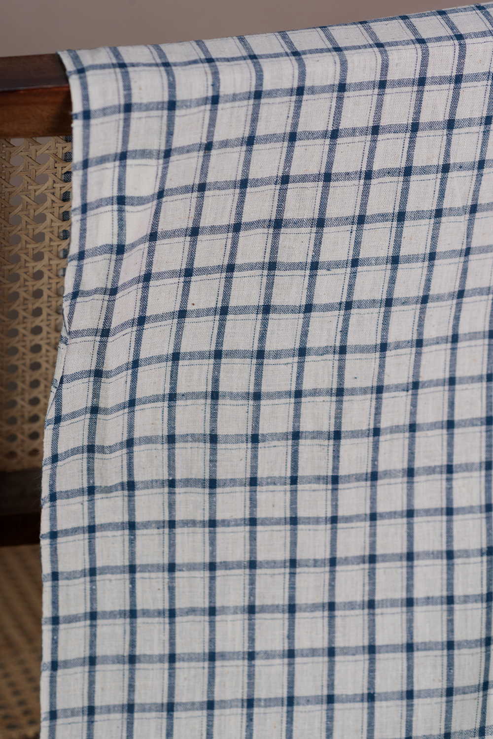 Cotton Fabrics-Matkatus 