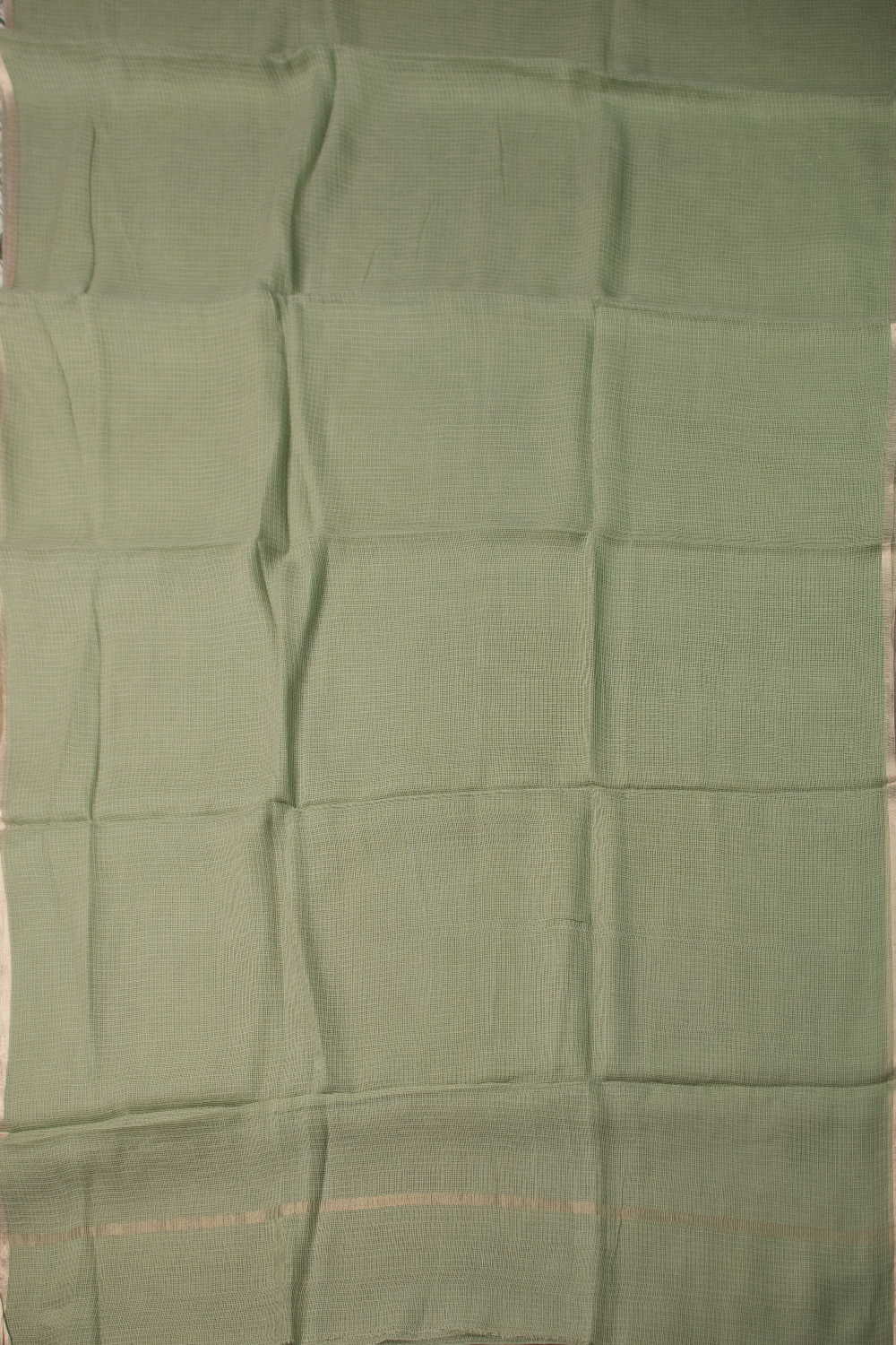Kota Sarees - Matkatus 