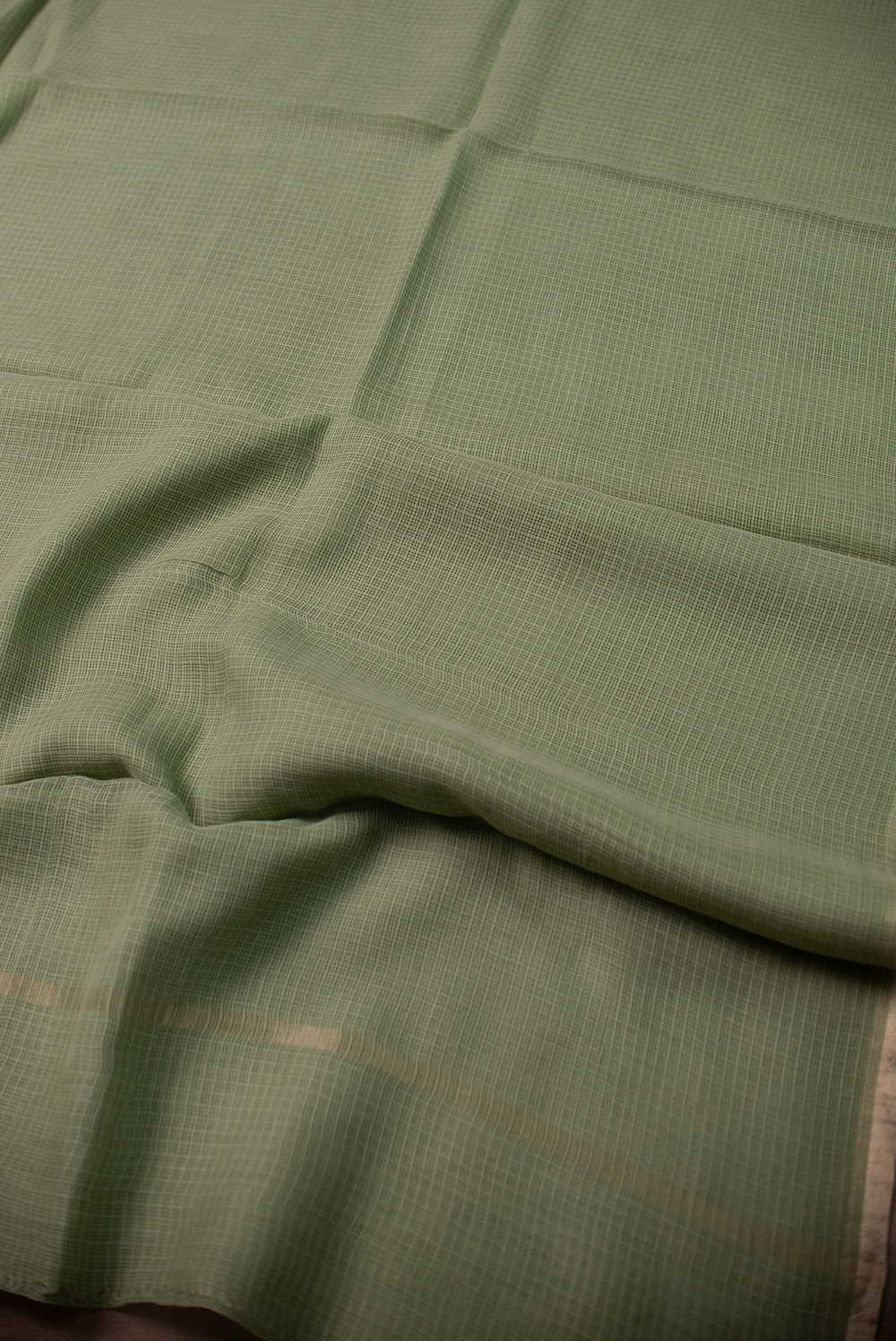 Kota Cotton Saree - Matkatus