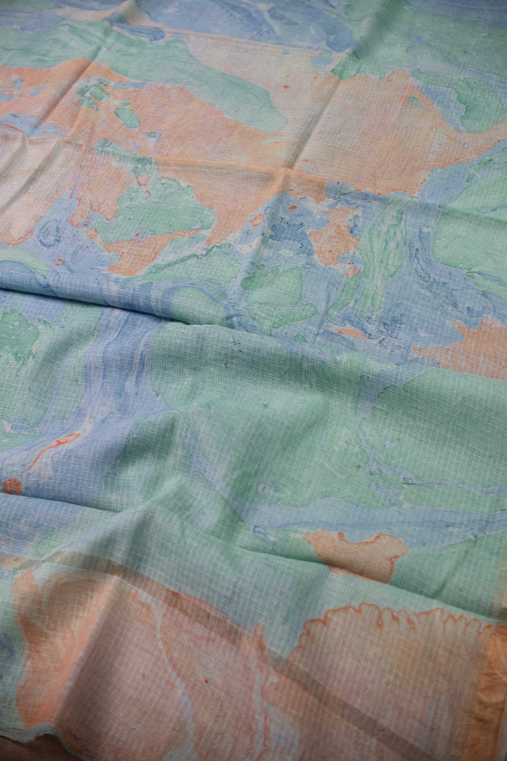 Sarees - Matkatus 