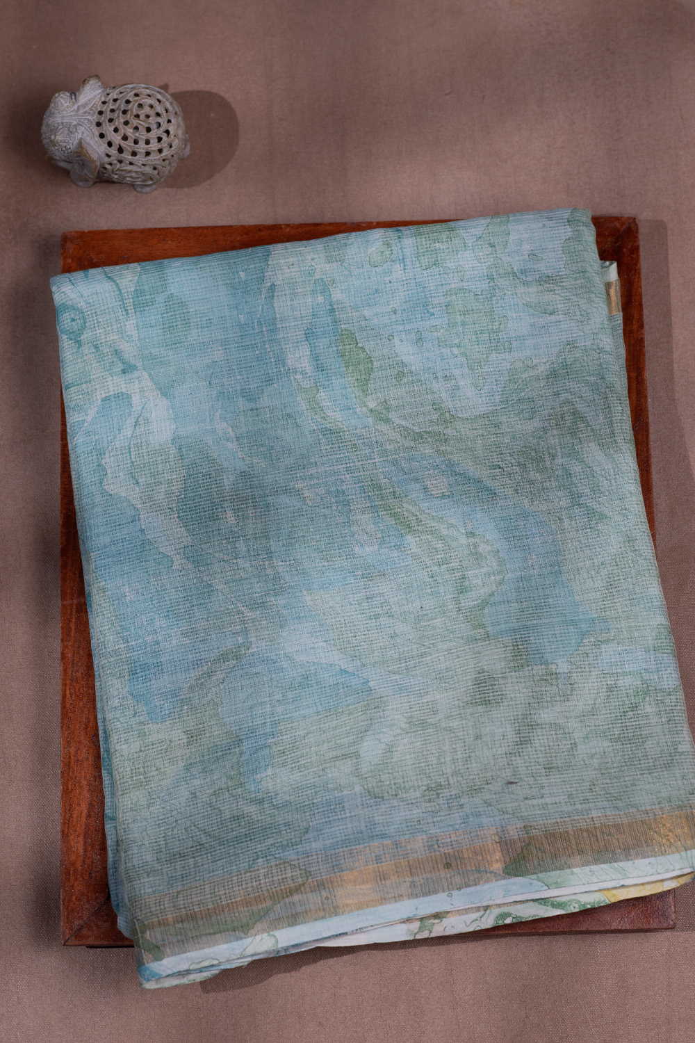 Kota Sarees - Matkatus 