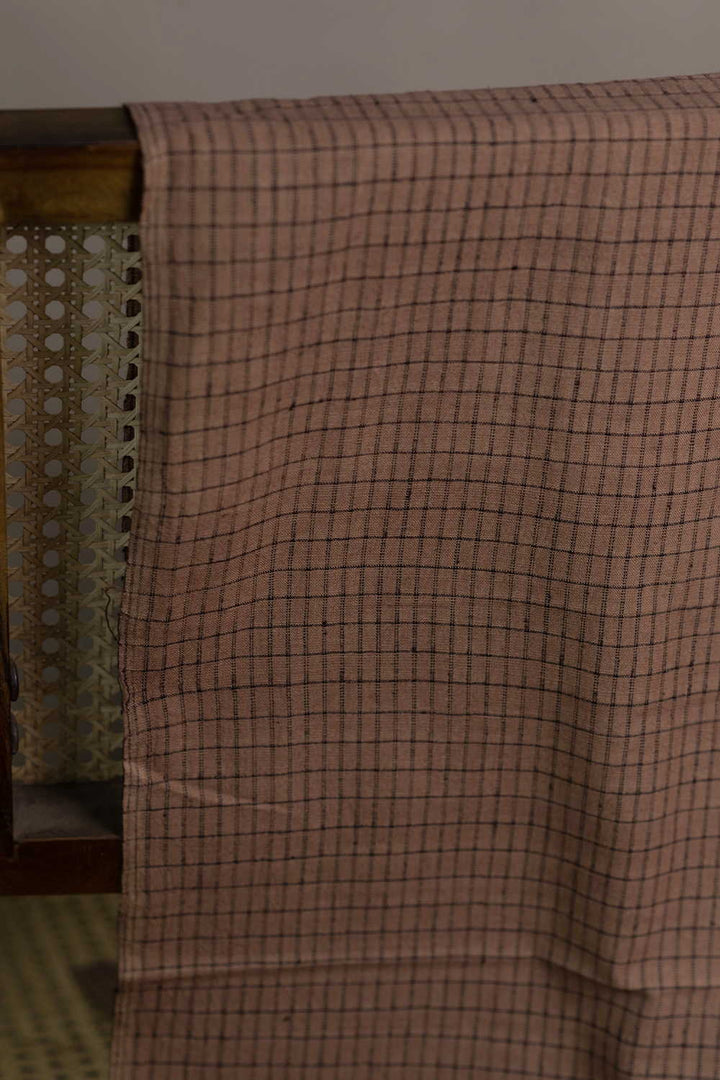 Cotton Fabrics-Matkatus 