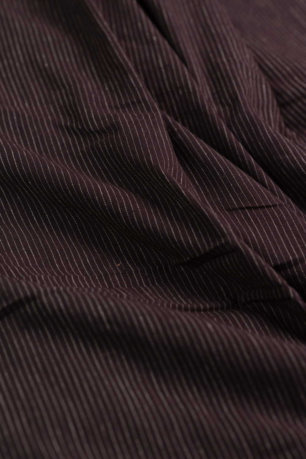 Kala Cotton Fabric - Matkatus 