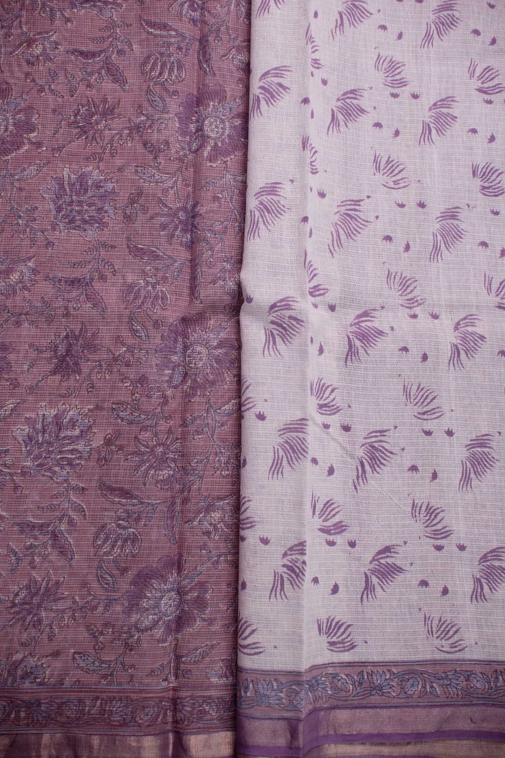 Kota Sarees - Matkatus 