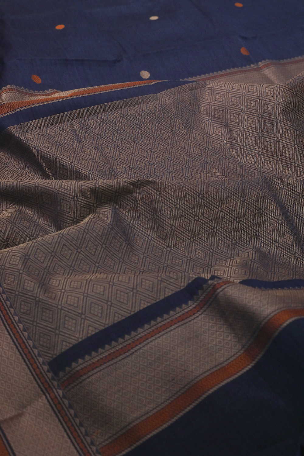 Sarees - Matkatus 
