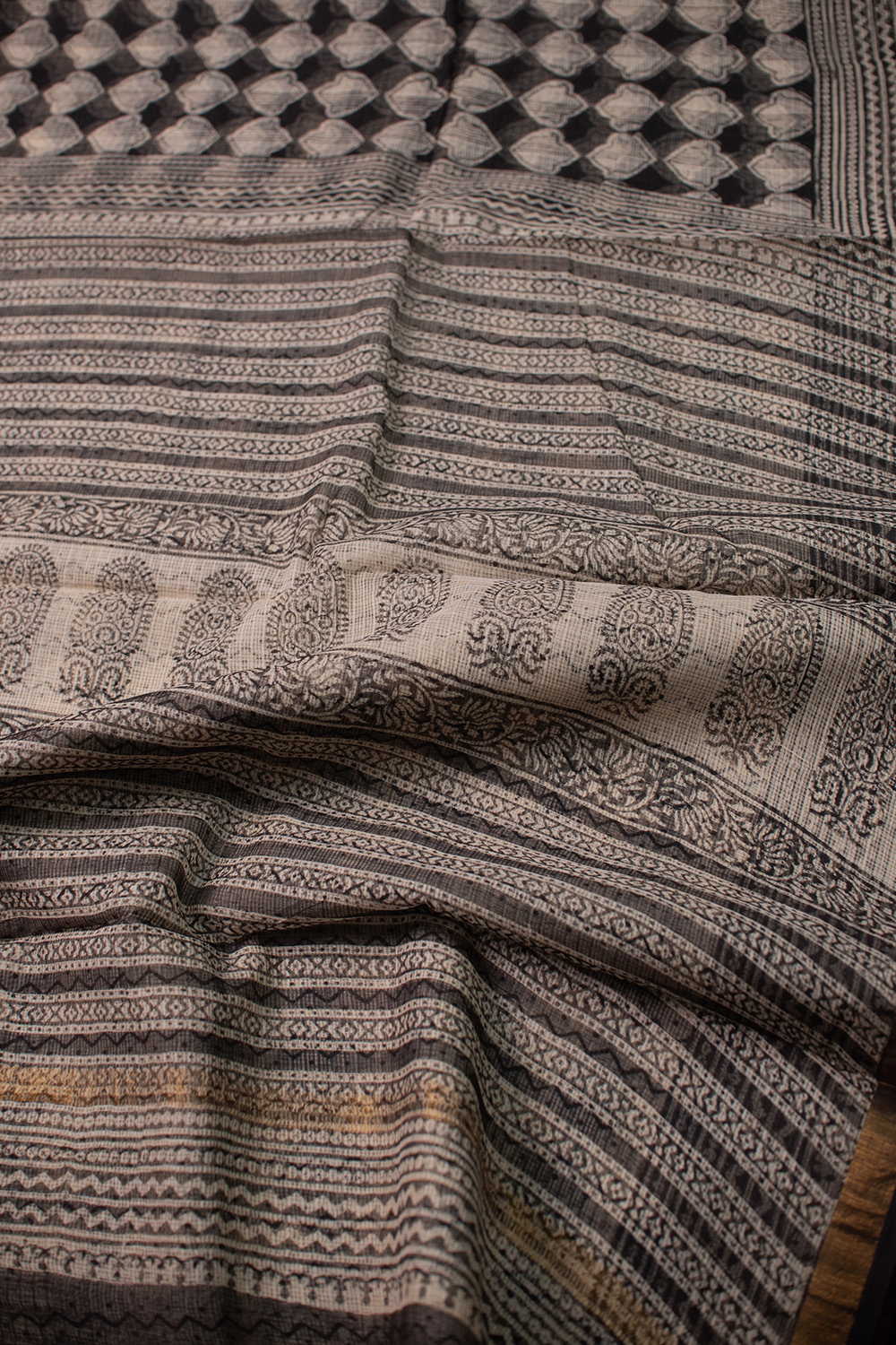Sarees - Matkatus 