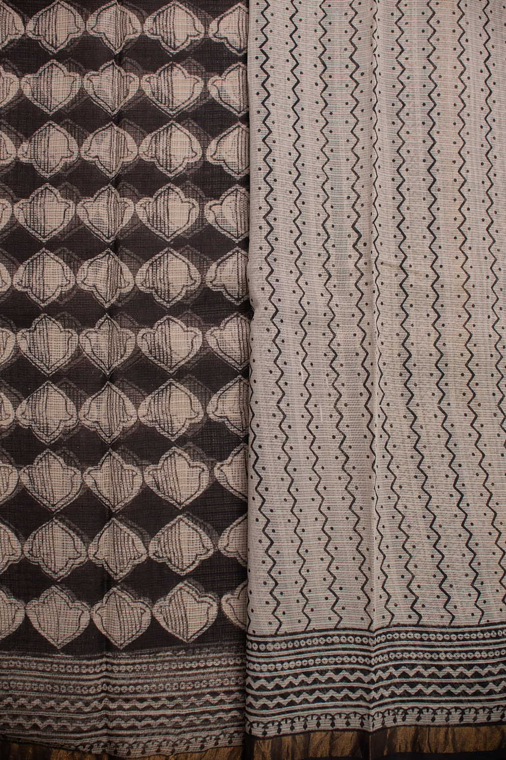 Kota Sarees - Matkatus 