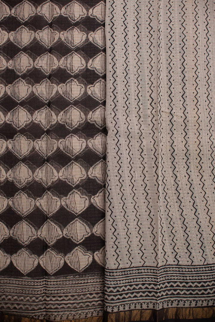 Kota Sarees - Matkatus 