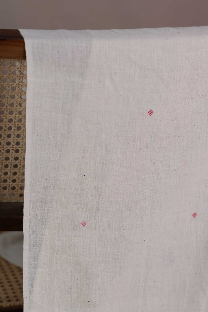 Cotton Fabrics-Matkatus 