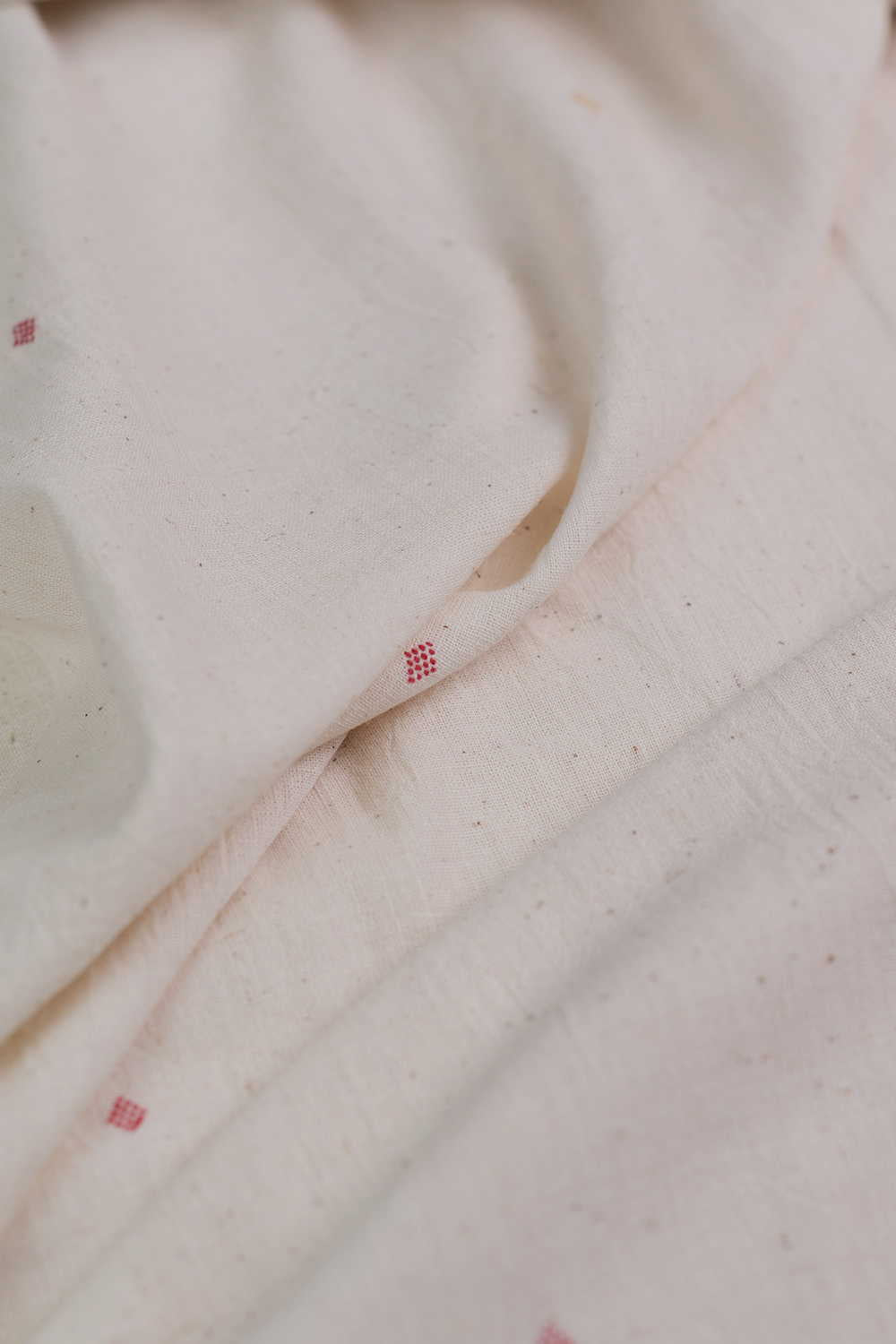 Kala Cotton Fabric - Matkatus 