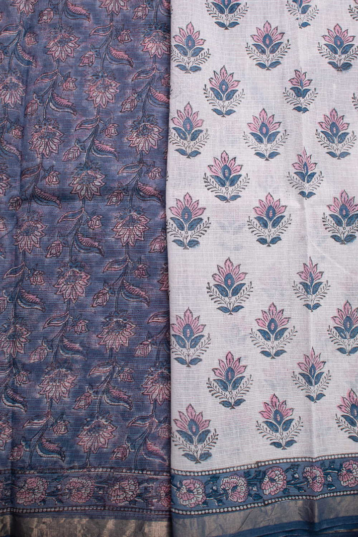 Kota Sarees - Matkatus 