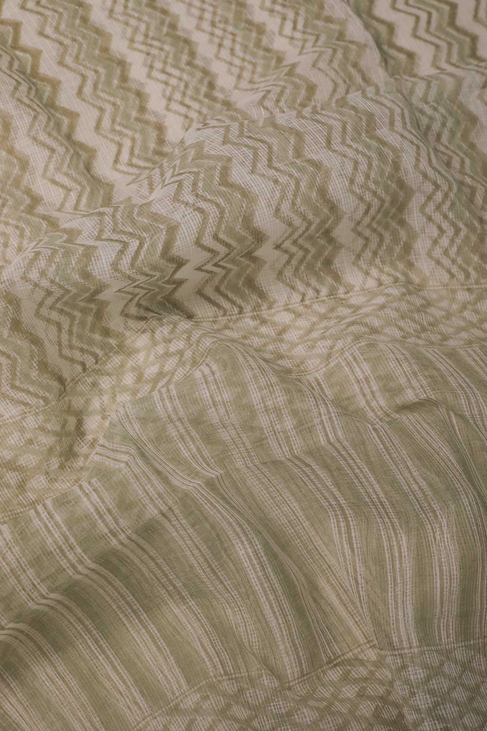 Dupattas - Matkatus 