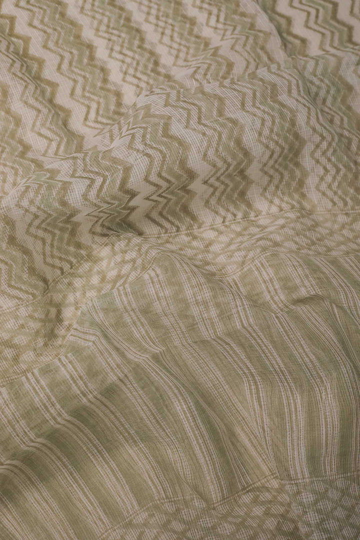Dupattas - Matkatus 
