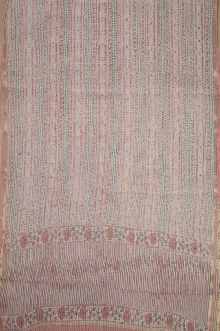 Dupattas - Matkatus 