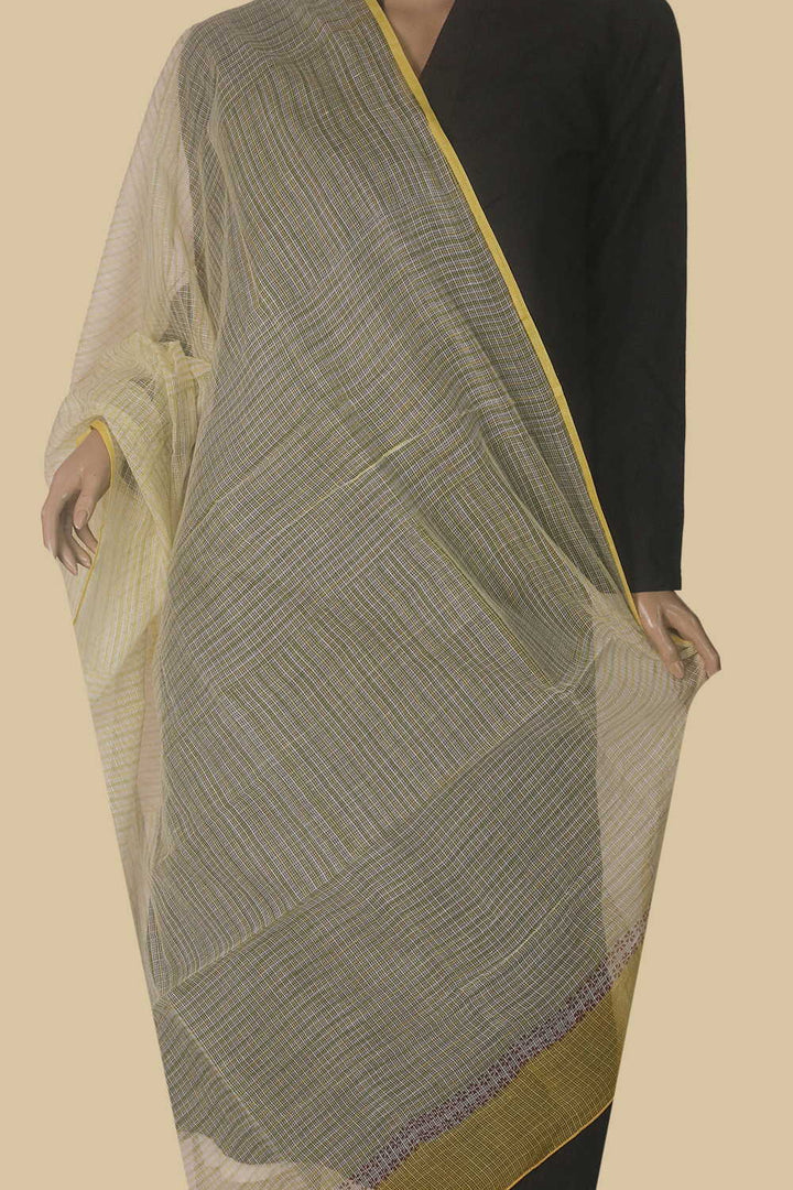 Dupattas - Matkatus 