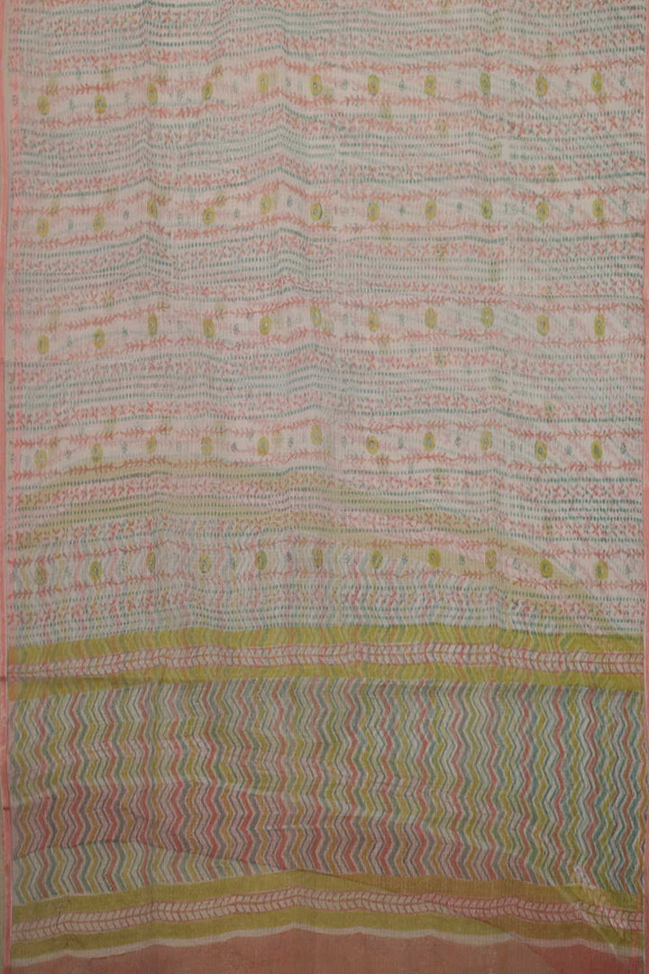 Dupattas - Matkatus 