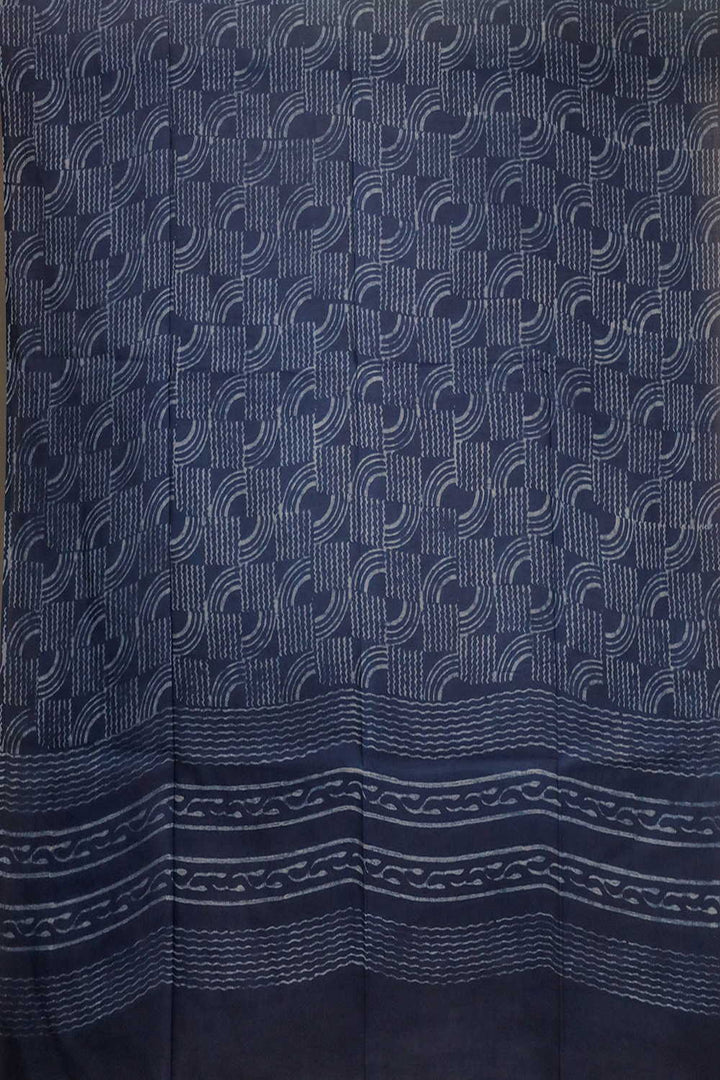 Cotton Dupattas - Matkatus