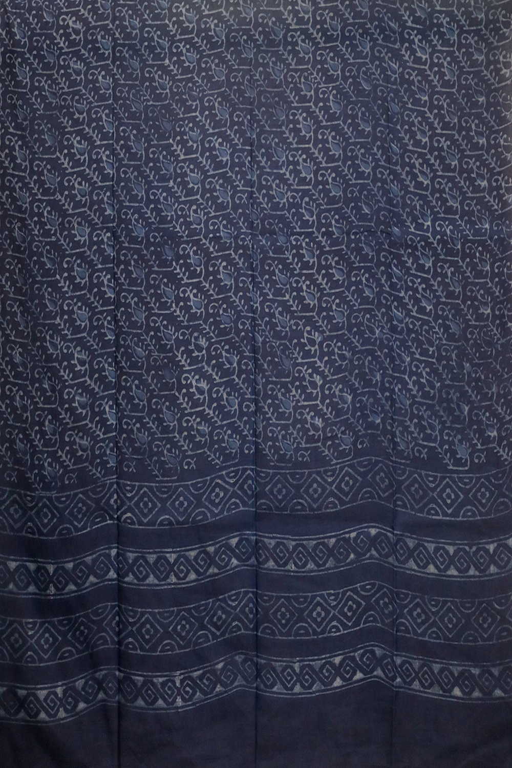 Cotton Dupattas - Matkatus