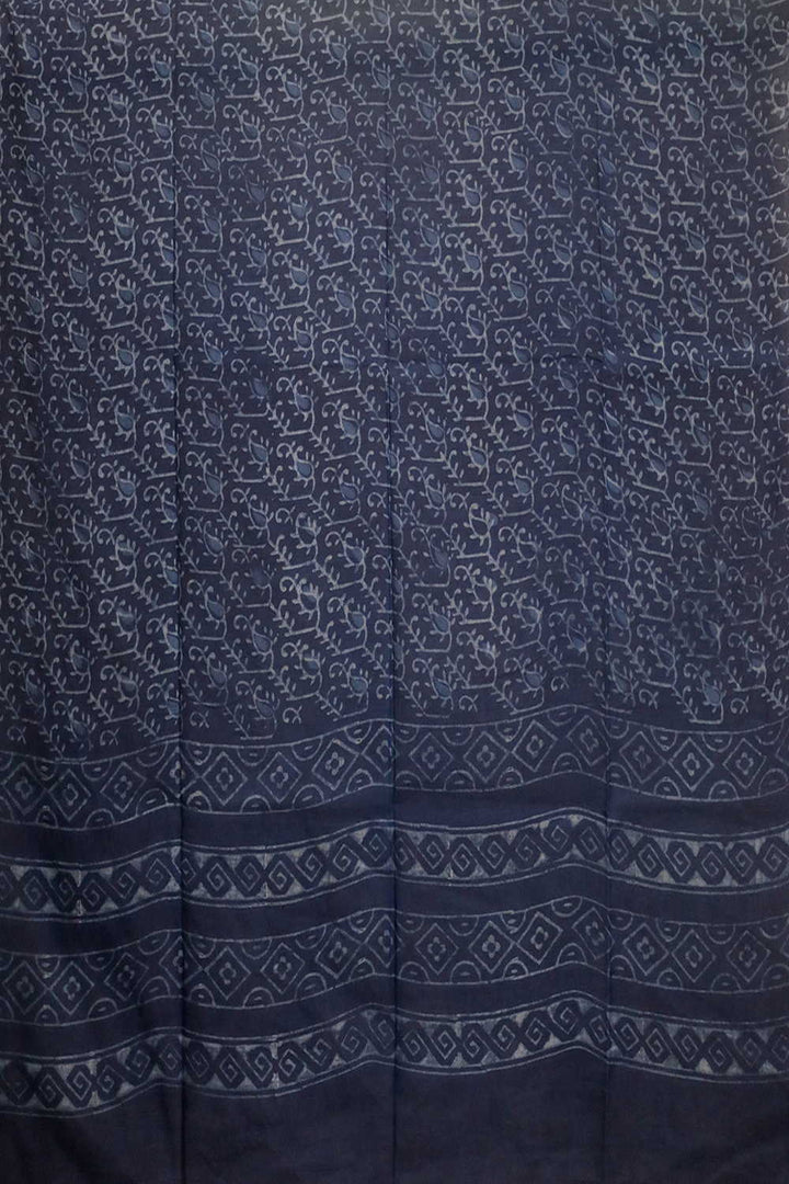 Cotton Dupattas - Matkatus