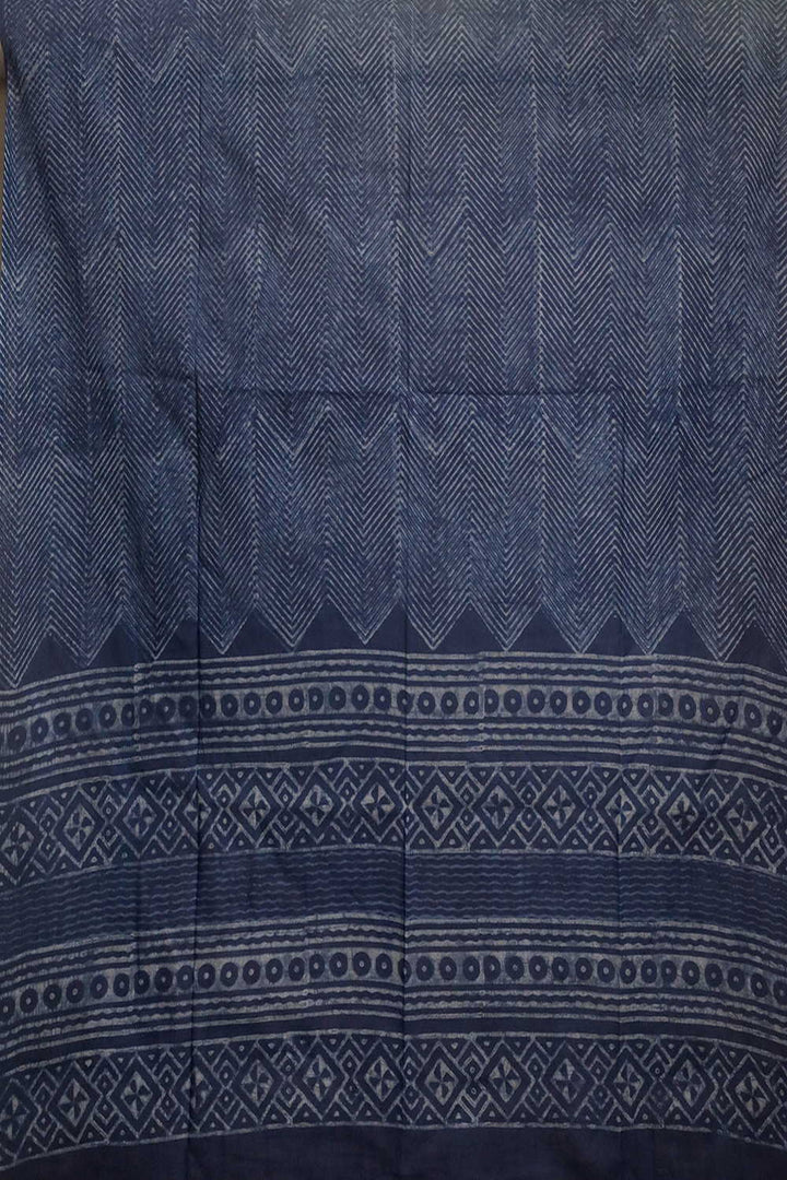 Cotton Dupattas - Matkatus