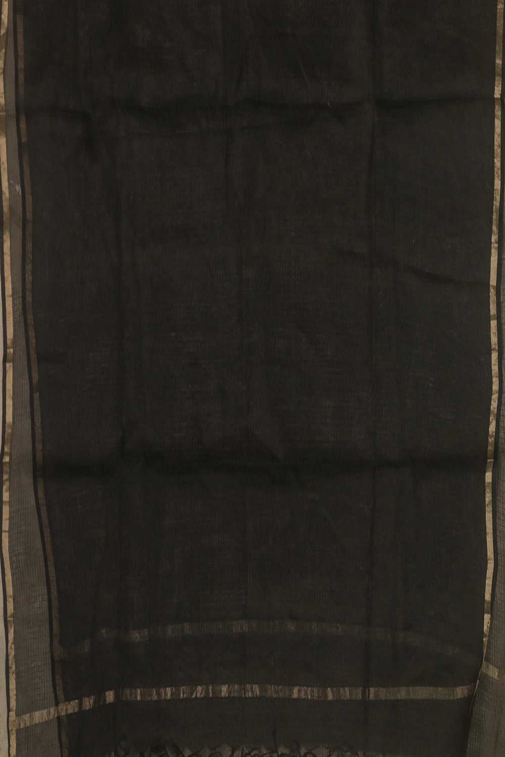 Kota Cotton Dupatta - Matkatus 