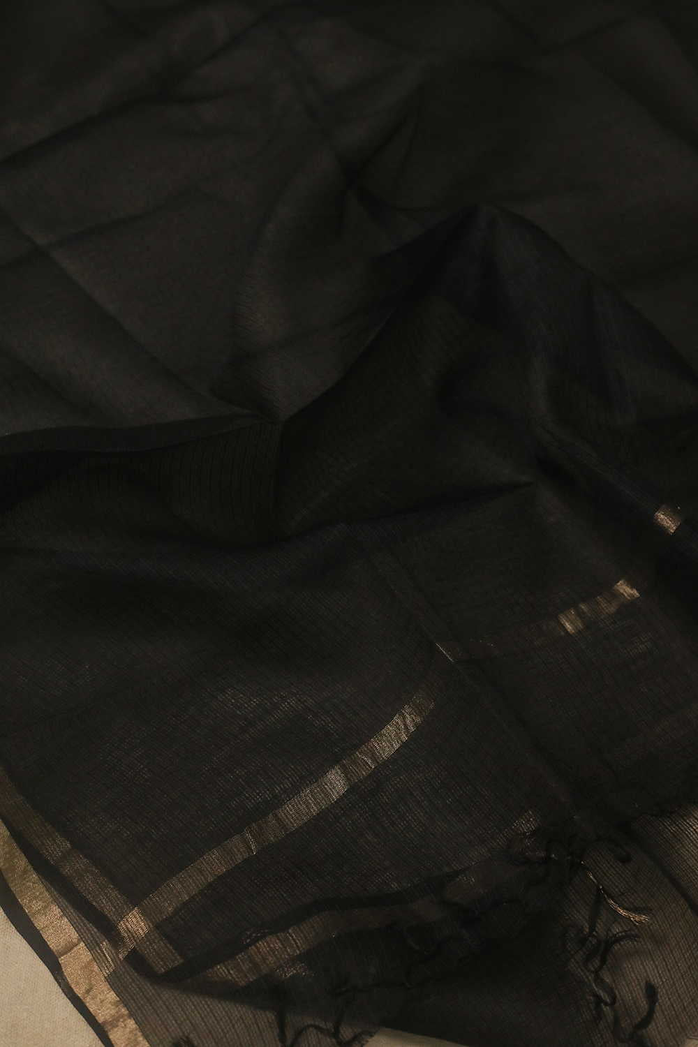 Dupattas - Matkatus 
