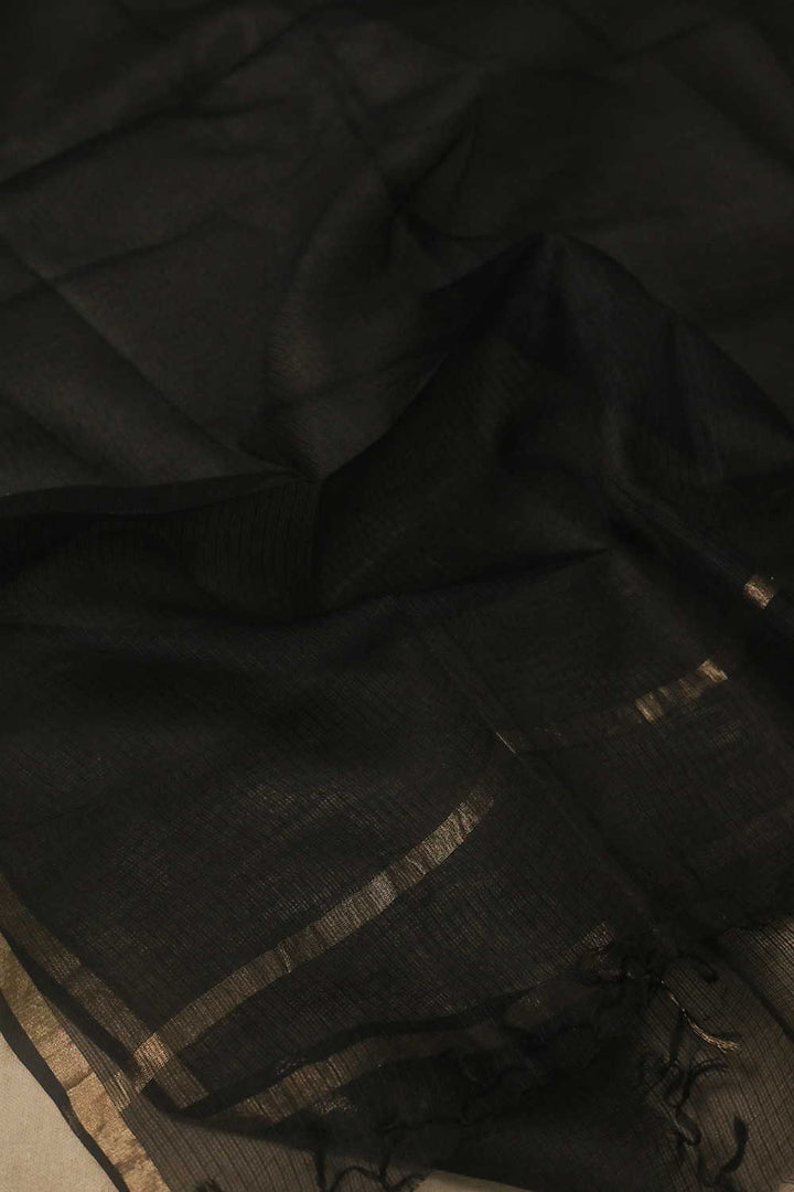 Dupattas - Matkatus 