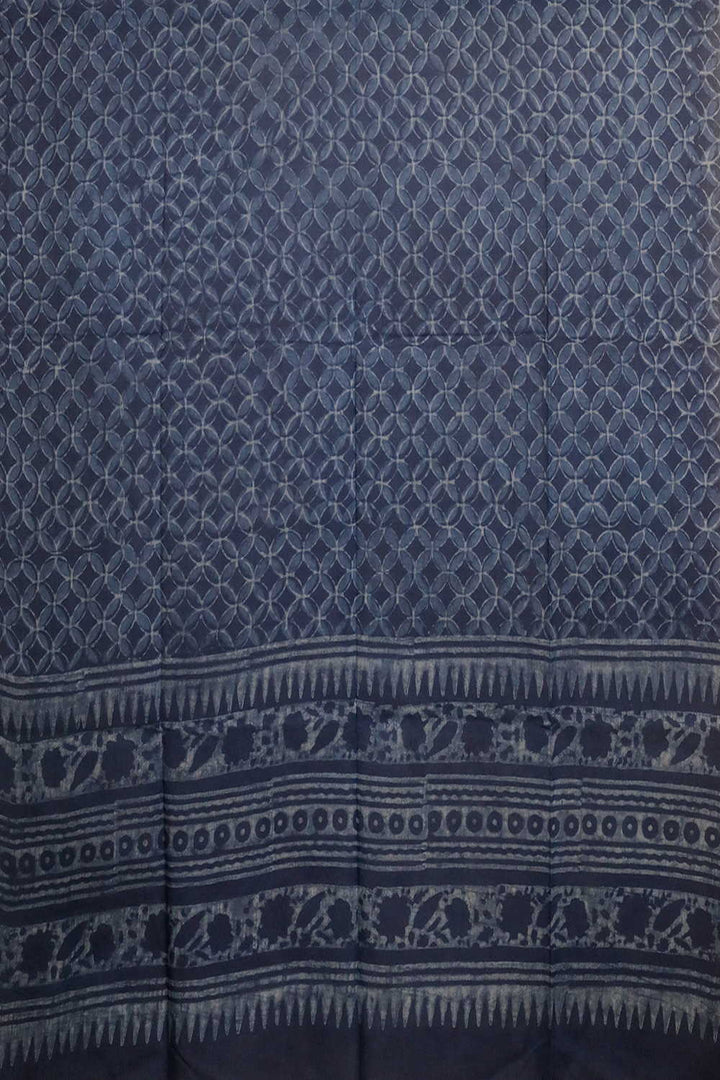 Cotton Dupattas - Matkatus