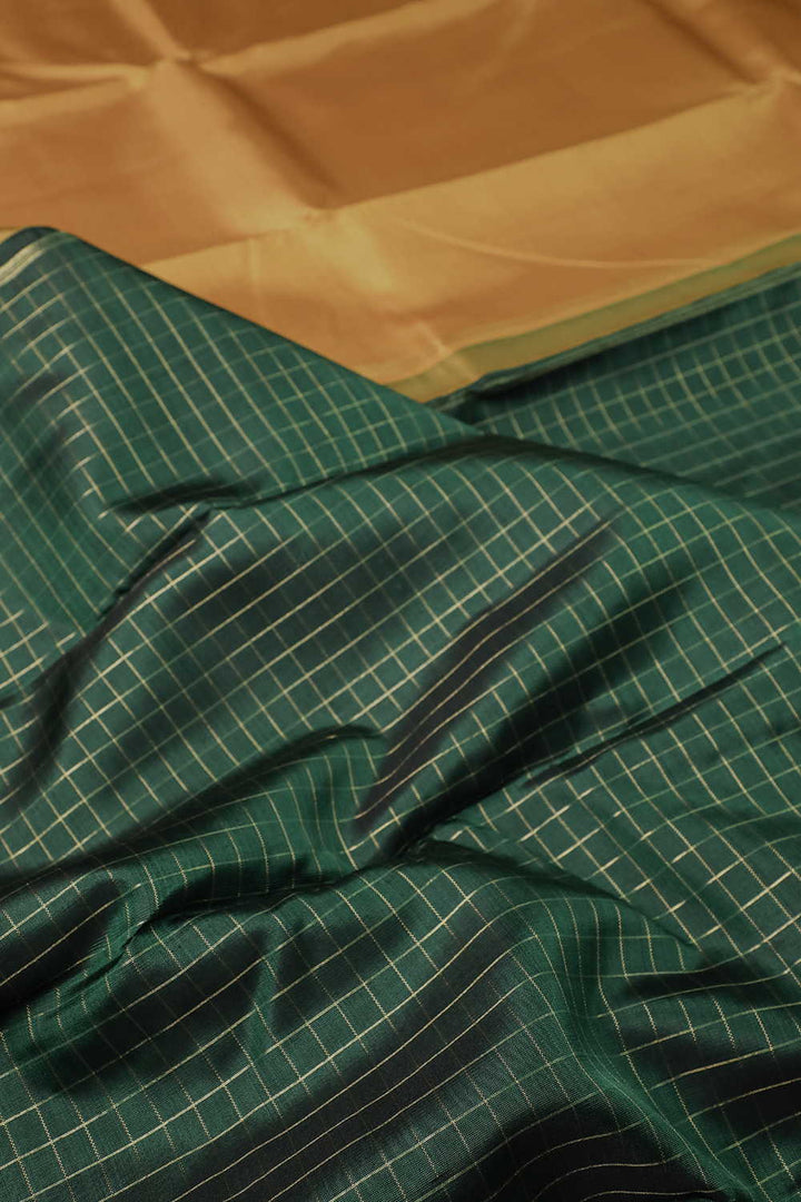 Traditional Saree-Matkatus