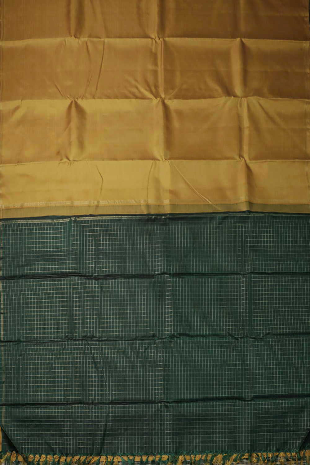 Silk Saree-Matkatus