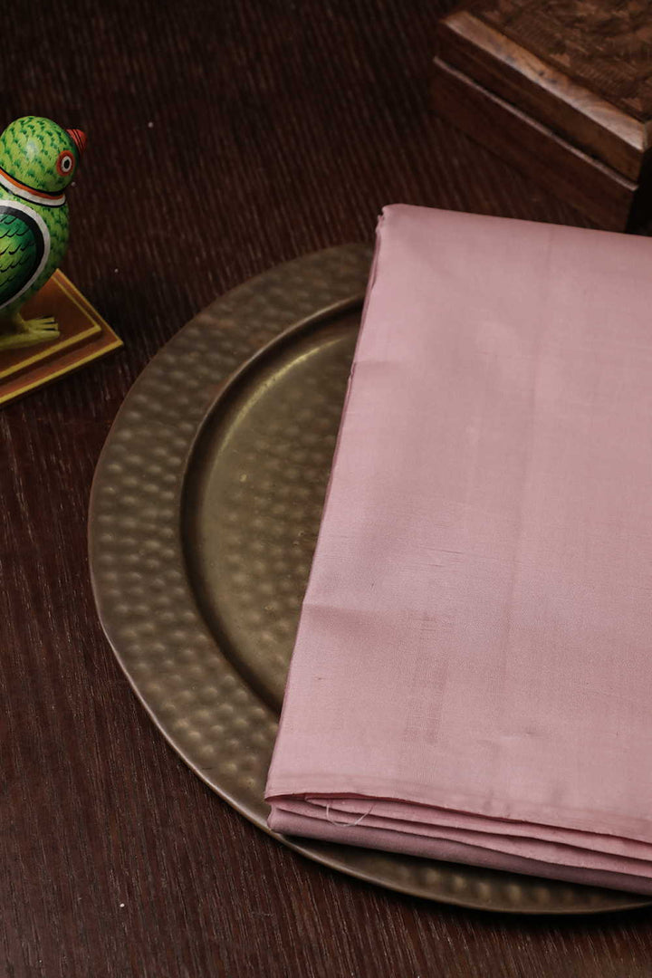 Traditional Saree-Matkatus