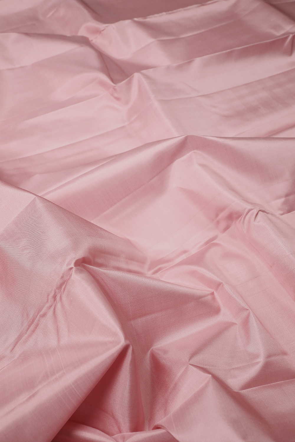 Kanchi Silk Saree-Matkatus 