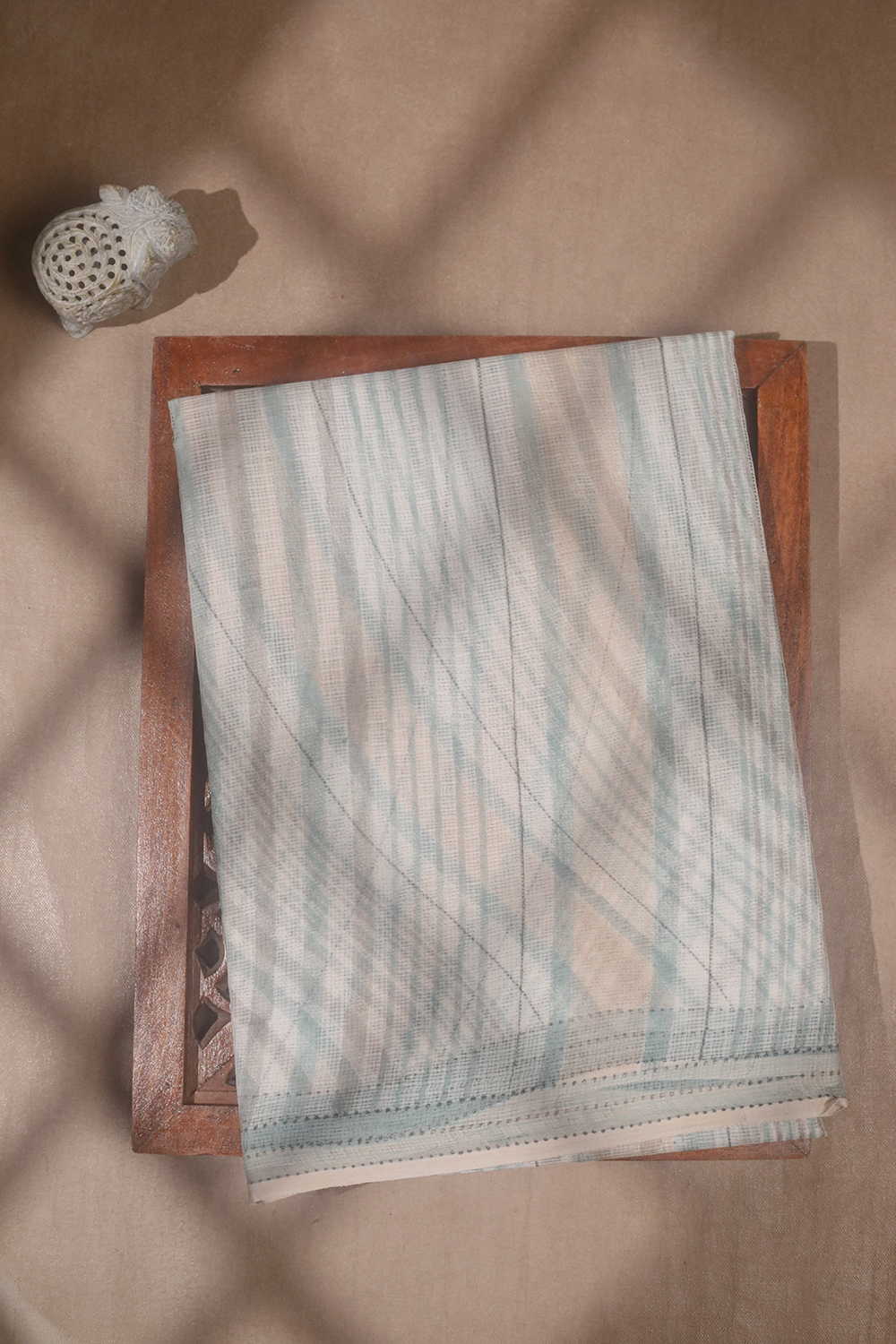 Kota Saree - Matkatus 