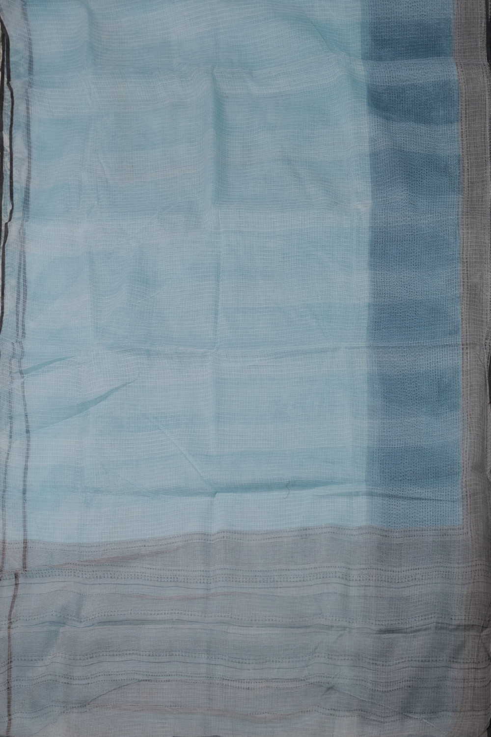 Kota Saree - Matkatus 