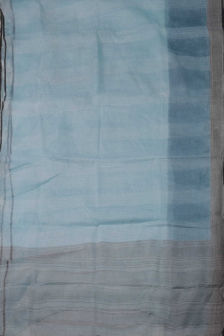 Kota Saree - Matkatus 