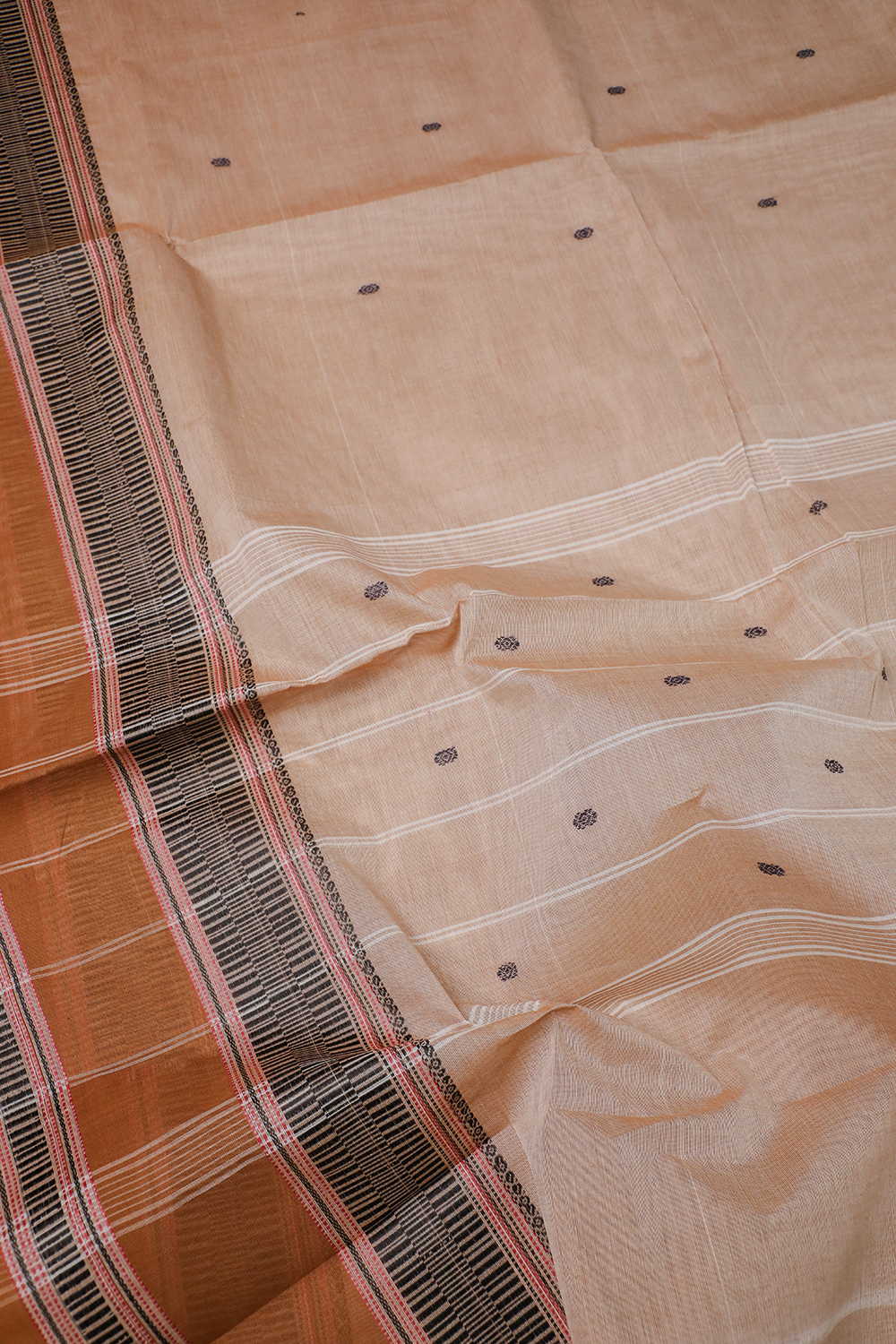 Saree - Matkatus 
