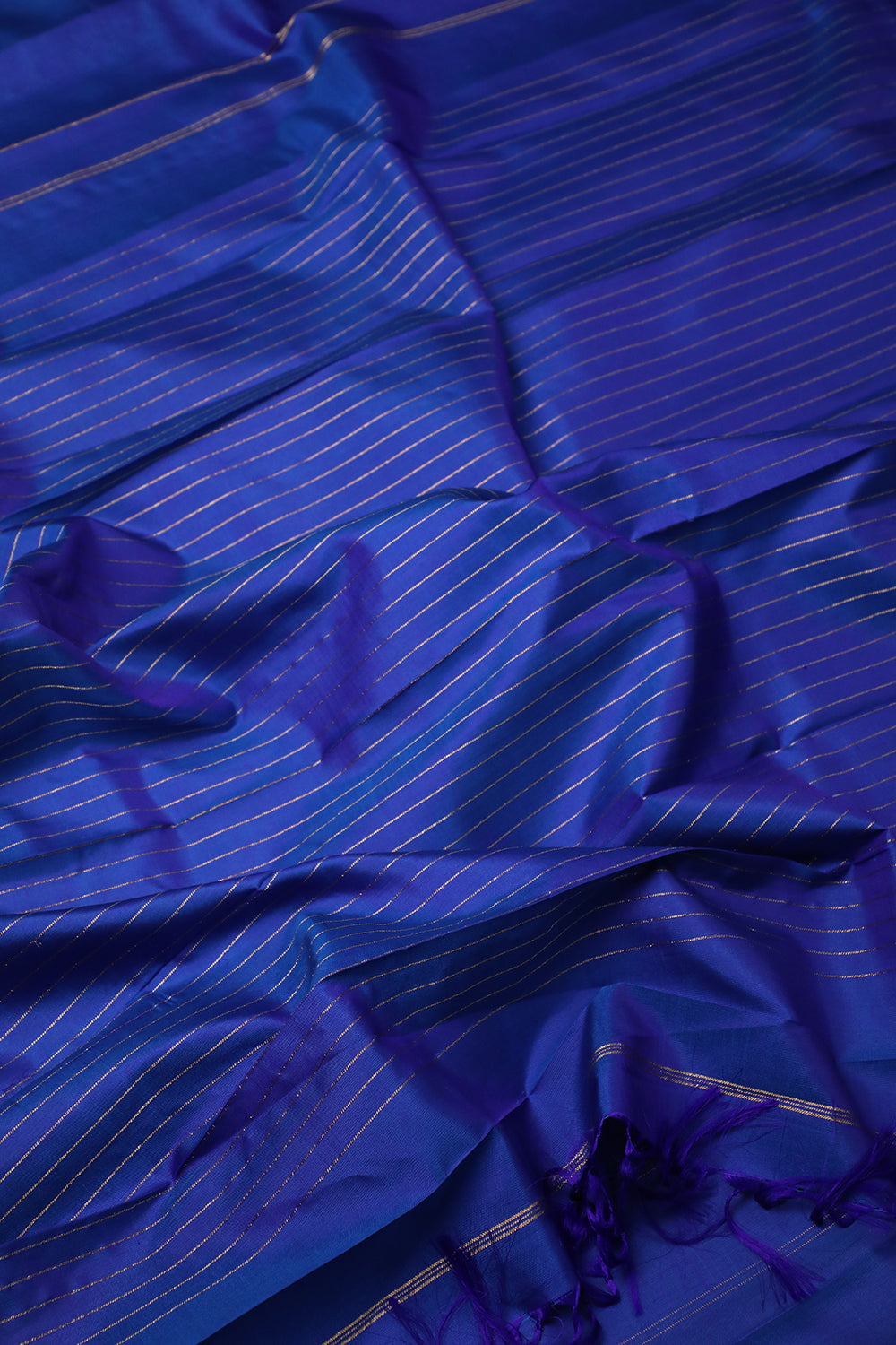 Traditional Saree-Matkatus