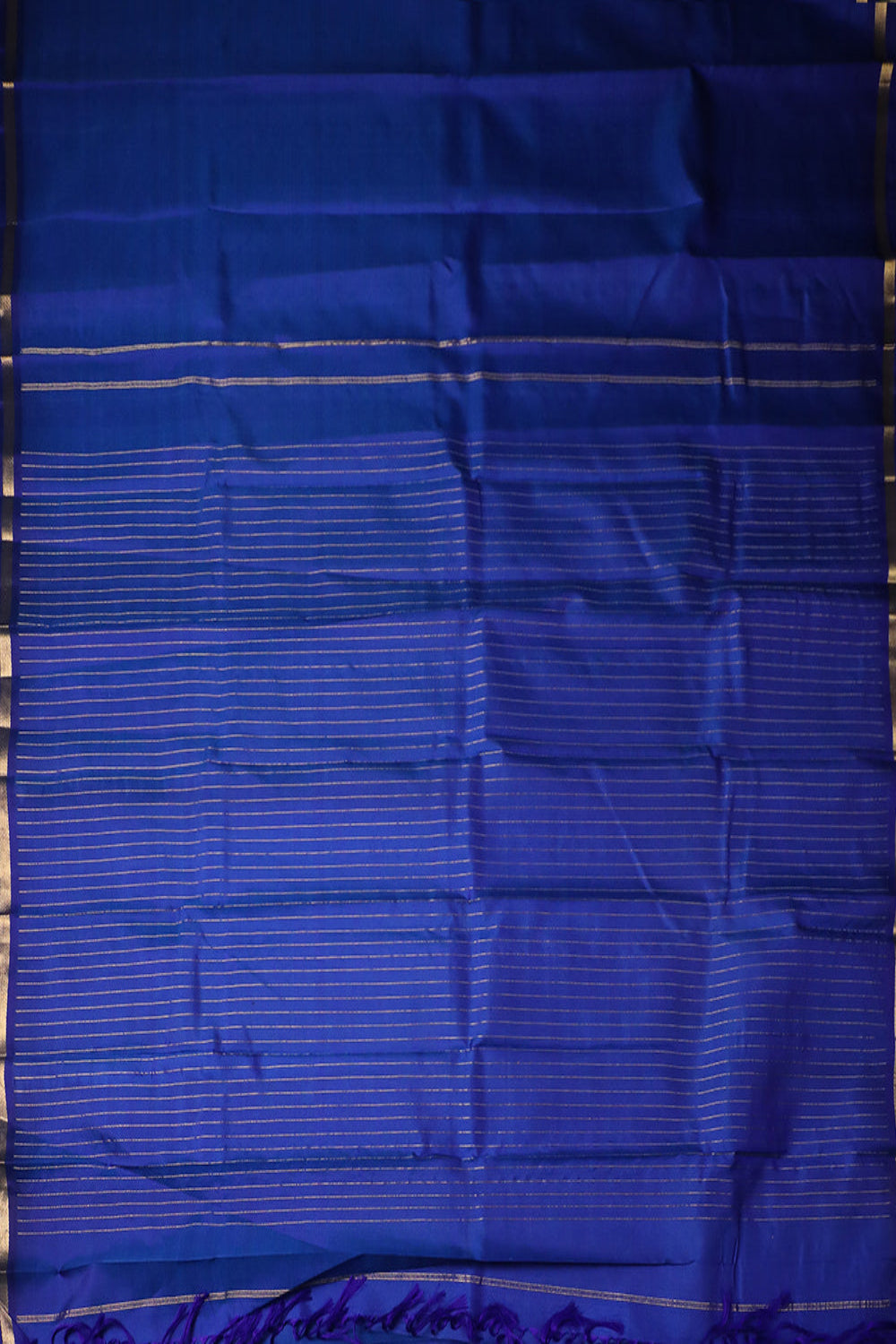 Silk Saree-Matkatus
