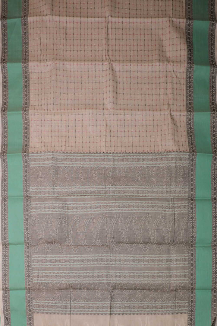 Sarees - Matkatus
