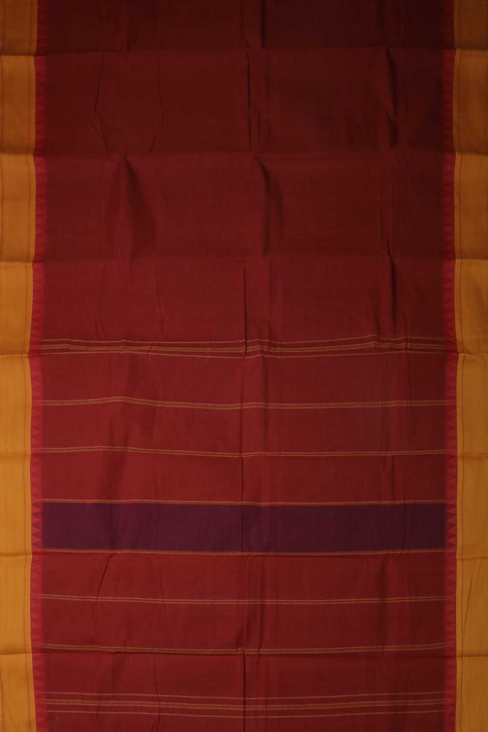 Sarees - Matkatus